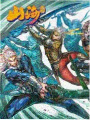 声优夜话综艺节目在线观看