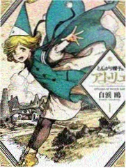 录音棚探班日记综艺
